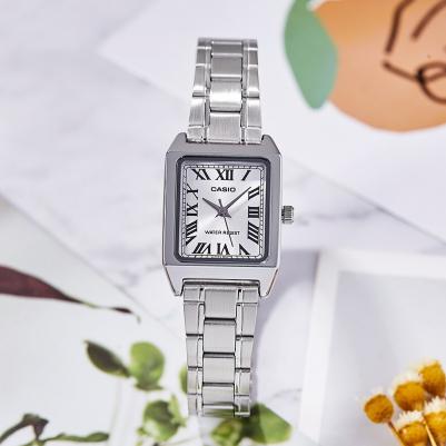 LTP-V007D-7B – фото 4