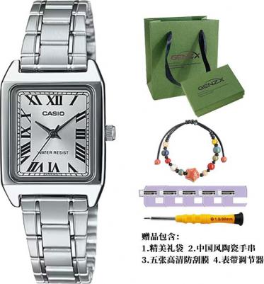 LTP-V007D-7B – фото 9