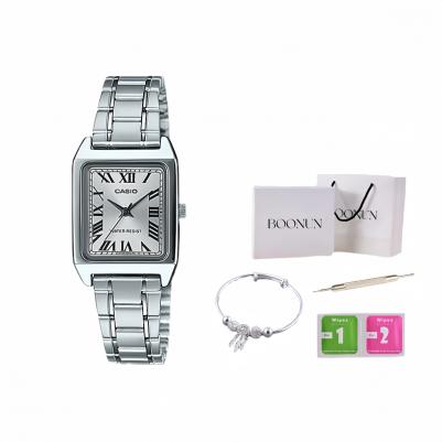 LTP-V007D-7B – фото 10