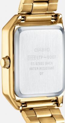 LTP-V007G-9B – фото 8