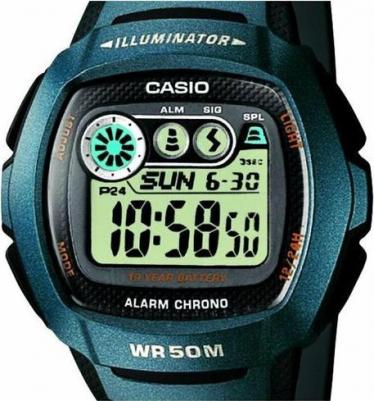 LTP-V007G-9B – фото 6