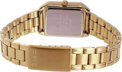 LTP-V007G-9E – фото 1