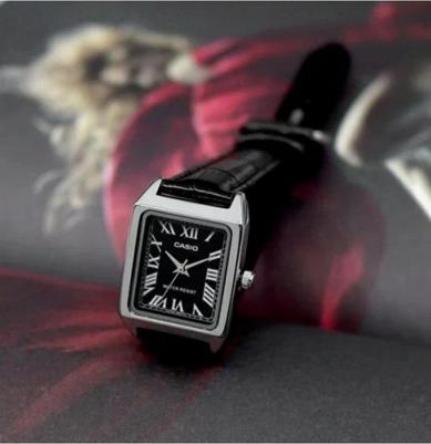 LTP-V007L-1B – фото 2