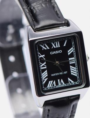 LTP-V007L-1B – фото 3