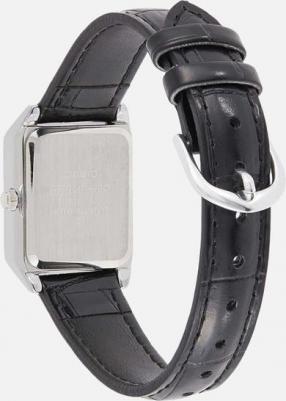 LTP-V007L-1B – фото 4