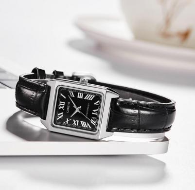 LTP-V007L-1B – фото 6