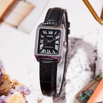 LTP-V007L-1B – фото 10