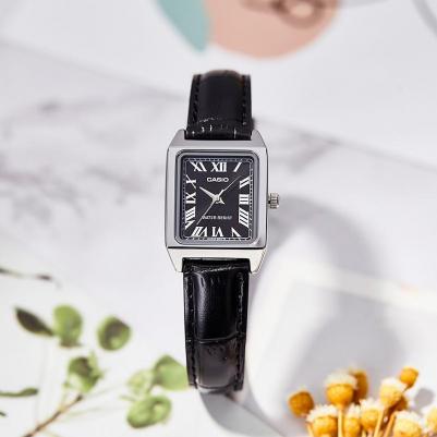 LTP-V007L-1B – фото 11