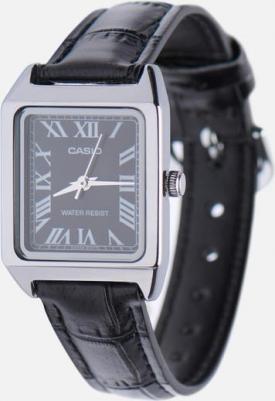 LTP-V007L-1B – фото 12