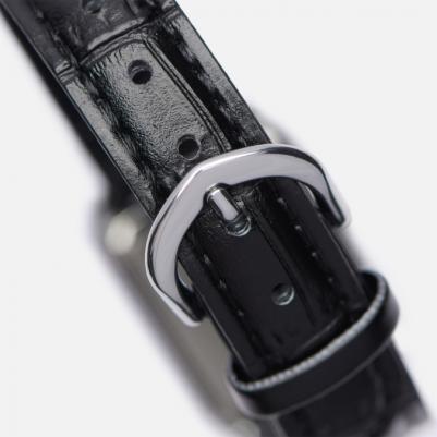 LTP-V007L-1B – фото 13