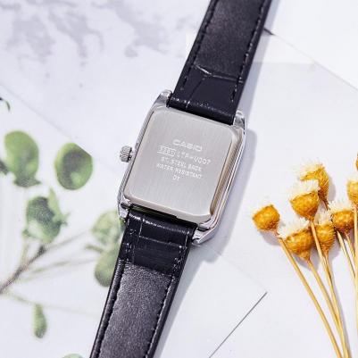 LTP-V007L-1B – фото 15