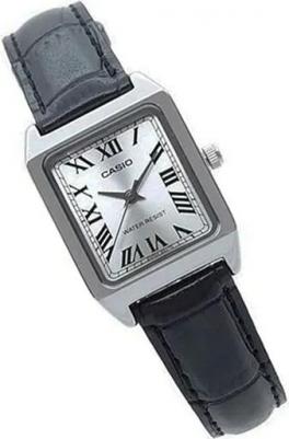 LTP-V007L-7B1 – фото 4