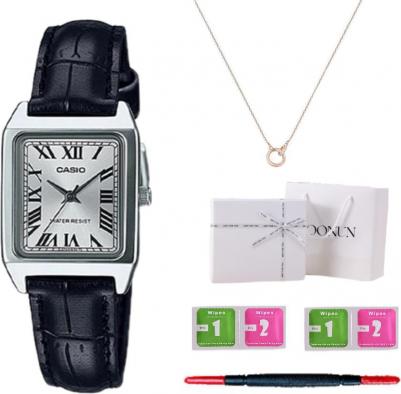 LTP-V007L-7B1 – фото 5