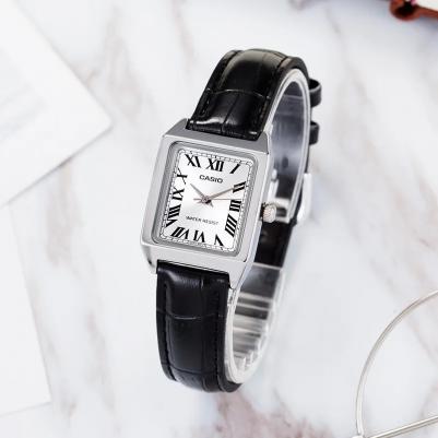 LTP-V007L-7B1 – фото 6