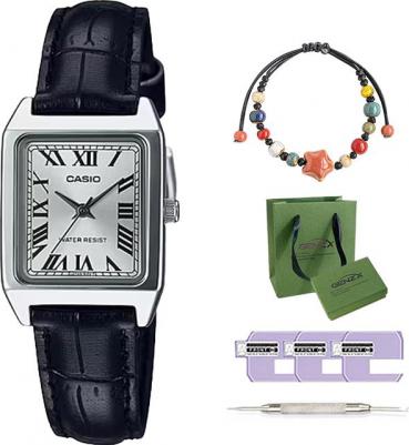 LTP-V007L-7B1 – фото 7