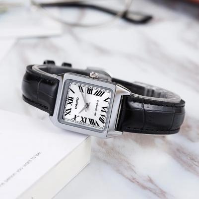 LTP-V007L-7B1 – фото 8