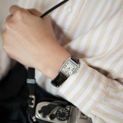 LTP-V007L-7B1 – фото 11