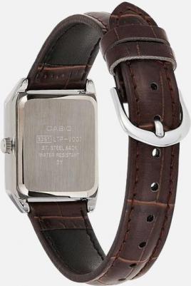 LTP-V007L-7B2 – фото 5