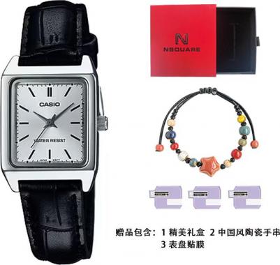 LTP-V007L-7E1 – фото 1