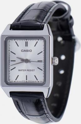 LTP-V007L-7E1 – фото 8