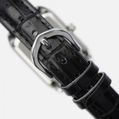 LTP-V007L-7E1 – фото 9