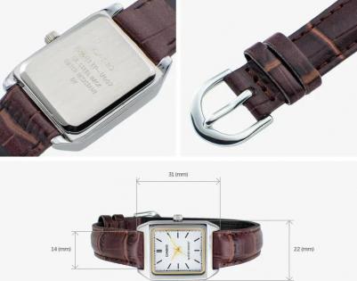 LTP-V007L-7E2 – фото 4