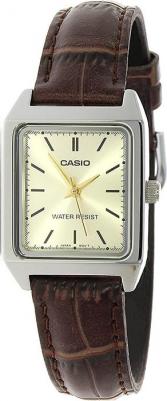 LTP-V007L-9E – фото 4