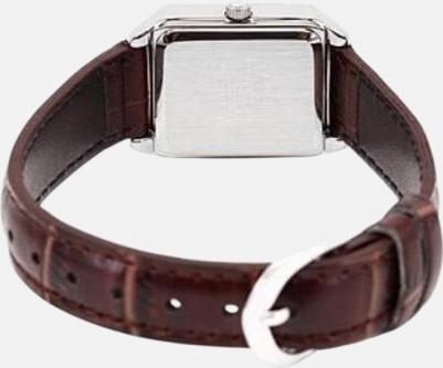 LTP-V007L-9E – фото 5