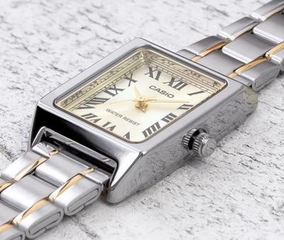 LTP-V007SG-9B – фото 3