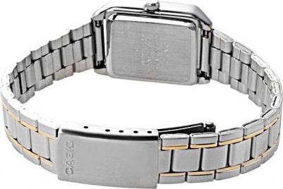 LTP-V007SG-9B – фото 5