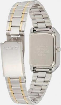 LTP-V007SG-9E – фото 3