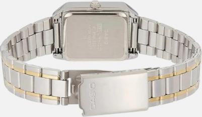 LTP-V007SG-9E – фото 6