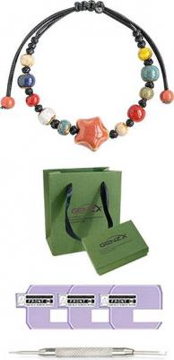 LTP-V009D-2E – фото 1