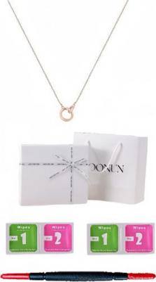 LTP-V009D-2E – фото 4