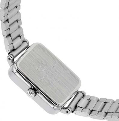 LTP-V009D-2E – фото 6