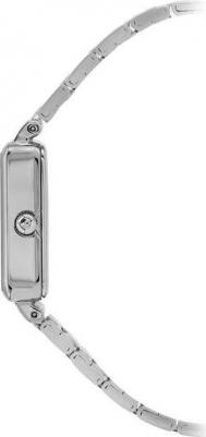 LTP-V009D-2E – фото 7