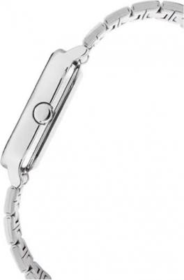 LTP-V009D-2E – фото 11