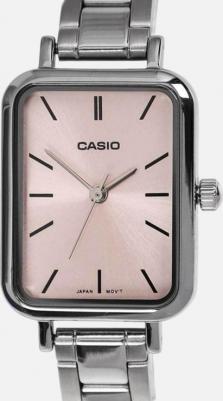 LTP-V009D-4E – фото 6