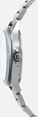 LTP-V300D-1A – фото 2