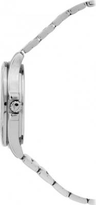 LTP-V300D-2A – фото 4