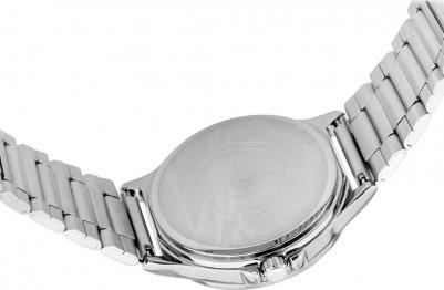 LTP-V300D-2A – фото 5