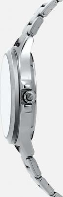 LTP-V300D-2A – фото 7