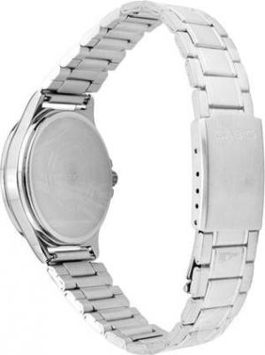 LTP-V300D-2A – фото 6