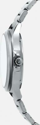 LTP-V300D-4A – фото 1