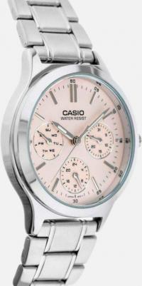 LTP-V300D-4A – фото 4