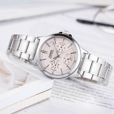 LTP-V300D-4A – фото 6