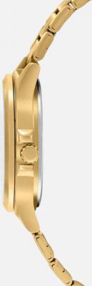 LTP-V300G-1A – фото 1