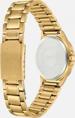 LTP-V300G-1A – фото 2