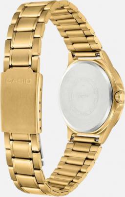 LTP-V300G-7A – фото 1