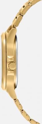 LTP-V300G-7A – фото 2